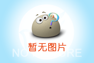 維薩拉DMT143露點(diǎn)儀使用手冊(cè)