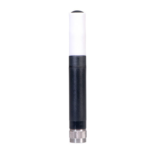 溫濕度傳感器和普通溫濕度計間有哪些不同呢？